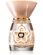Liu Jo Lovely Me parfumska voda za ženske 30 ml
