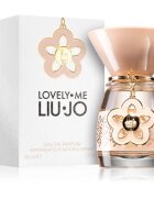 Liu Jo Lovely Me parfumska voda za ženske 30 ml