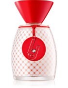 Liu Jo Lovely U parfumska voda za ženske 100 ml