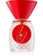 Liu Jo Lovely U parfumska voda za ženske 30 ml
