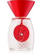 Liu Jo Lovely U parfumska voda za ženske 50 ml