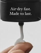 Living Proof Air-Dry Styler stiling krema proti krepastim lasem 148 ml