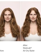 Living Proof Air-Dry Styler stiling krema proti krepastim lasem 148 ml
