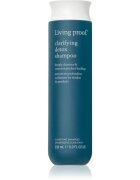 Living Proof Clarifying Detox Detox Shampoo nežni čistilni šampon za vse tipe las 236 ml