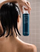 Living Proof Clarifying Detox Detox Shampoo nežni čistilni šampon za vse tipe las 236 ml