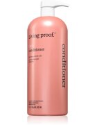 Living Proof Curl balzam za kodraste lase 1000 ml