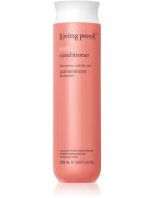 Living Proof Curl balzam za kodraste lase 236 ml