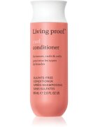 Living Proof Curl balzam za kodraste lase 60 ml