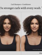Living Proof Curl balzam za kodraste lase 60 ml