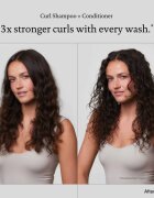 Living Proof Curl balzam za kodraste lase 60 ml