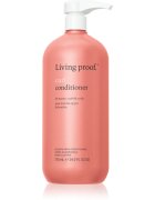 Living Proof Curl balzam za kodraste lase 710 ml