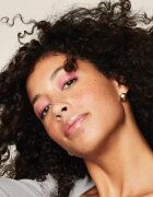 Living Proof Curl balzam za stiling za kodraste lase 200 ml