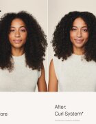 Living Proof Curl balzam za stiling za kodraste lase 200 ml