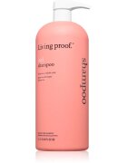 Living Proof Curl kremni šampon za kodraste lase 1000 ml