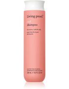 Living Proof Curl kremni šampon za kodraste lase 236 ml