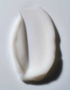 Living Proof Curl kremni šampon za kodraste lase 236 ml