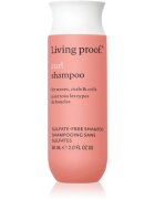 Living Proof Curl kremni šampon za kodraste lase 60 ml