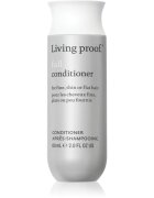 Living Proof Full balzam za sijaj in mehkobo las 60 ml