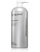 Living Proof Full balzam za volumen las 1000 ml
