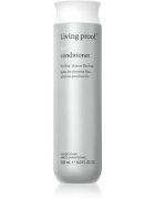 Living Proof Full balzam za volumen las 236 ml