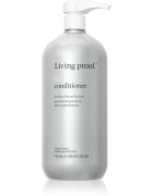 Living Proof Full balzam za volumen las 710 ml