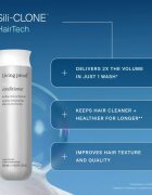Living Proof Full balzam za volumen las 710 ml