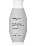 Living Proof Full lahka stiling krema za tanke lase 109 ml