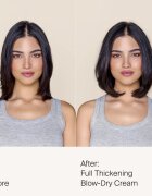 Living Proof Full lahka stiling krema za tanke lase 109 ml