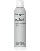 Living Proof Full meglica za izboljšanje teksture kože za volumen 238 ml