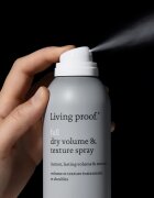 Living Proof Full meglica za izboljšanje teksture kože za volumen 238 ml