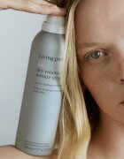 Living Proof Full meglica za izboljšanje teksture kože za volumen 238 ml