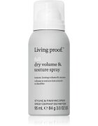 Living Proof Full meglica za izboljšanje teksture kože za volumen 95 ml