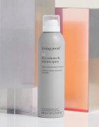 Living Proof Full meglica za izboljšanje teksture kože za volumen 95 ml