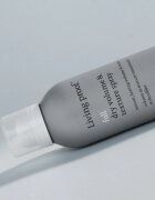 Living Proof Full meglica za izboljšanje teksture kože za volumen 95 ml