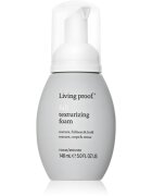 Living Proof Full pena za styling las za vse tipe las 148 ml