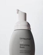 Living Proof Full pena za styling las za vse tipe las 148 ml