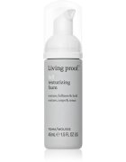 Living Proof Full pena za styling las za vse tipe las 45 ml