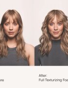 Living Proof Full pena za styling las za vse tipe las 45 ml
