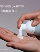 Living Proof Full pena za styling las za vse tipe las 45 ml