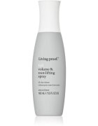 Living Proof Full pršilo za volumen za volumen las 163 ml