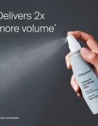 Living Proof Full pršilo za volumen za volumen las 163 ml