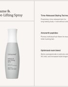 Living Proof Full pršilo za volumen za volumen las 163 ml