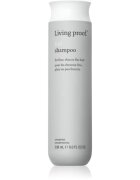 Living Proof Full šampon za popoln volumen 236 ml