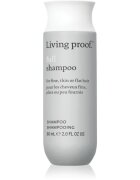 Living Proof Full šampon za popoln volumen 60 ml