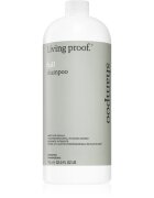 Living Proof Full šampon za volumen tankih las 1000 ml