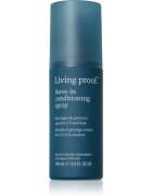 Living Proof Leave-In Conditioning balzam za volumen las 148 ml