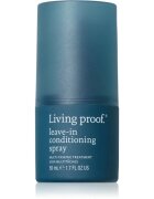 Living Proof Leave-In Conditioning balzam za volumen las 50 ml