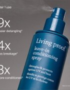 Living Proof Leave-In Conditioning balzam za volumen las 50 ml