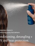 Living Proof Leave-In Conditioning balzam za volumen las 50 ml