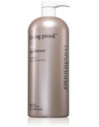 Living Proof No Frizz balzam za glajenje las proti krepastim lasem 1000 ml